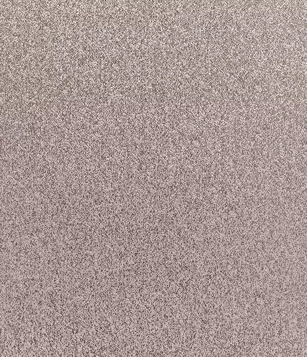 Штора Legrand Престиж 2000х2800 мм