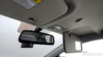 Kia All New Morning (JA) Prestige (02.2020)