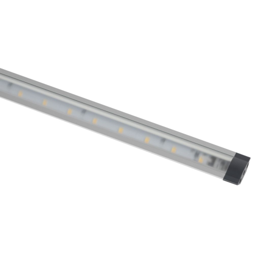 Модульный светильник ЭРА LM-5-840-A1-addl | Светодиодные модули