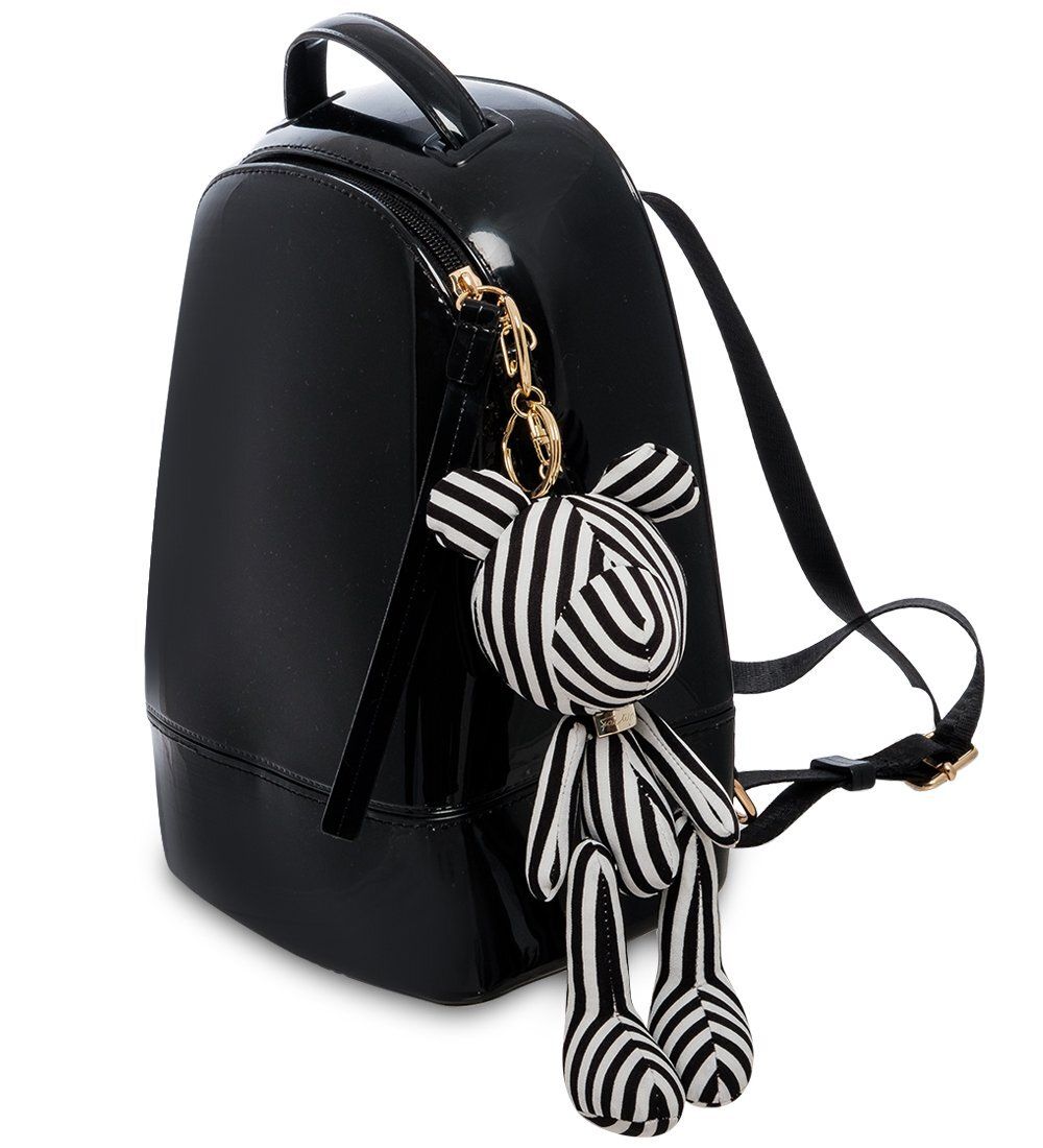 Meri Queen MQ-08 Брелок-подвеска