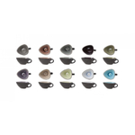 820b24ee49d9425988bb23f80d5e852e