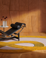 Ковер Cassina RIGADINO