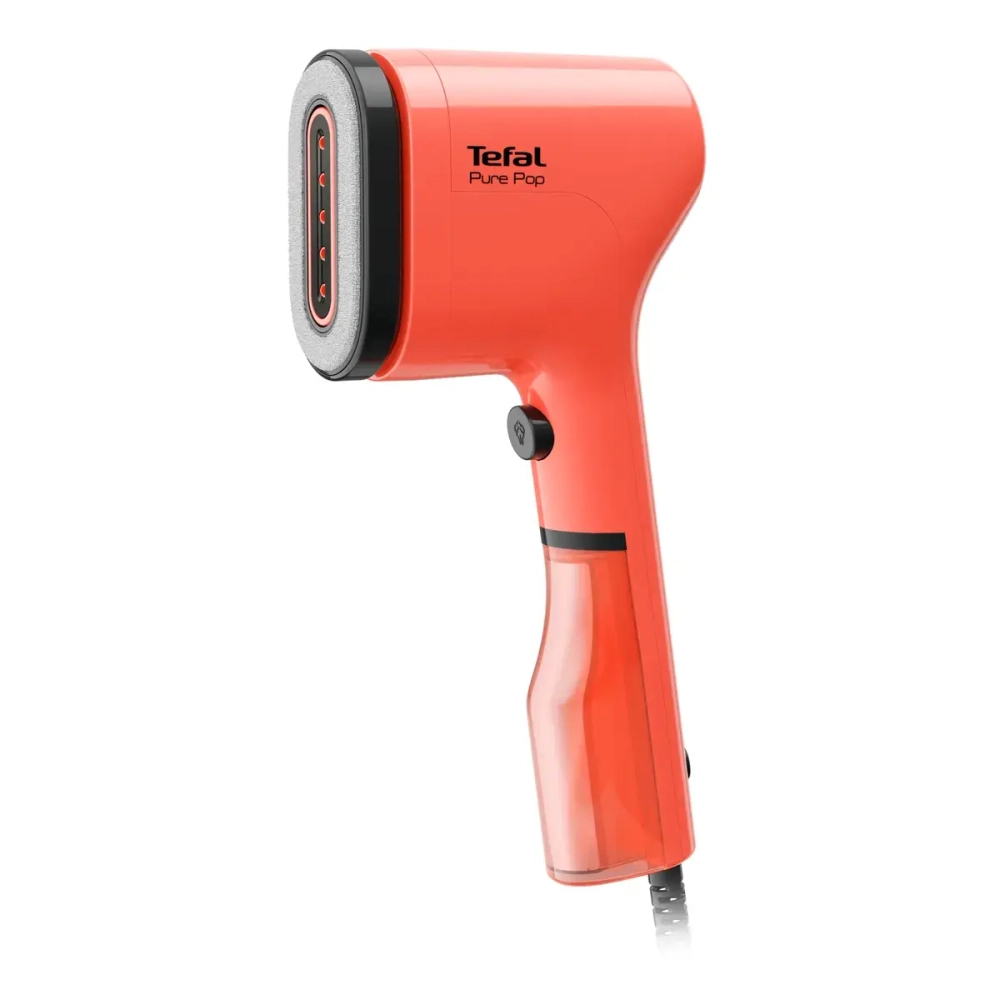 Ручной отпариватель Tefal Pure Pop DT2022E1 (q)