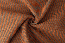 Рогожка Javari (Джавари) 36