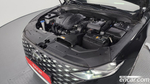 Hyundai The New Grandeur (Azera) IG 2.5 (04.2020)