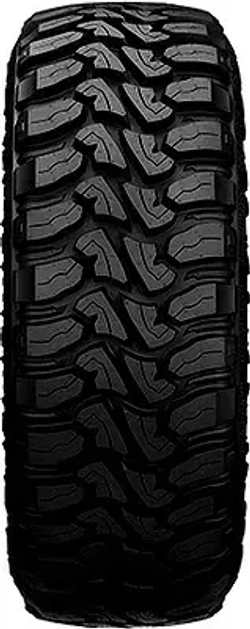 Nexen Roadian M/Tx RM7 33x12,5x20 119Q