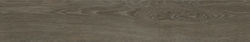 Malva Taupe Керамогранит серо-коричневый K948003R0001LPEB 20х120 структурный