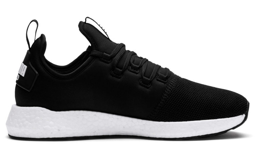 PUMA Nrgy Neko Sport