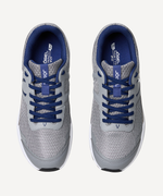 Кроссовки беговые JÖGEL Fasttrack 2.0 Grey/white