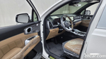 Kia The New Sorento 4 Generation HEV 1.6 2WD (05.2024)