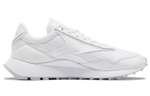Кроссовки Reebok Legacy Az