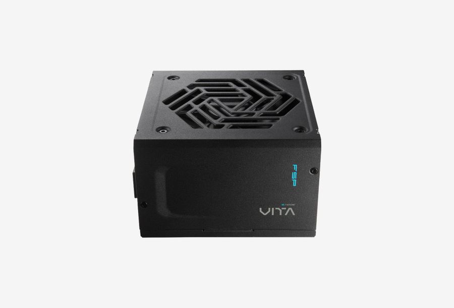 VITA-750GM_0426601102206