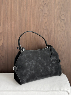 Сумка из эко кожи