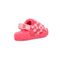 Ugg Fluff Yeah Poppy 'Strawberry Red'
