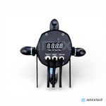 Световой прибор Amixled Play Mini Zoom Long lens 60w