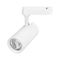 Светильник LGD-GERA-2TR-R74-20W Warm3000 (WH, 24 deg, 230V) Arlight 055083