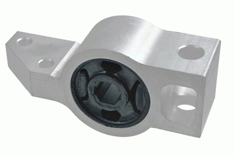 LEMFÃRDER - 3476301-LMI - Mounting, control/trailing arm