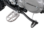 Питбайк REGULMOTO Seven Medalist 150E