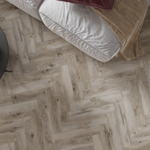 Ламинат Classen Herringbone Ville 63268 Senia Oak