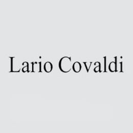 Lario Covaldi