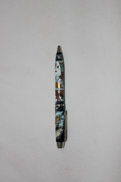 Ручка Паркер 2482