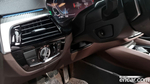 BMW 5 Series (G30) 530e M Sports (10.2021)