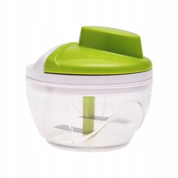 Ручной измельчитель для продуктов Ofenbach NB 10115