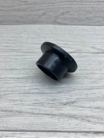 Мебельные колеса, выдвижные ролики диванов, шкафов, кроватей