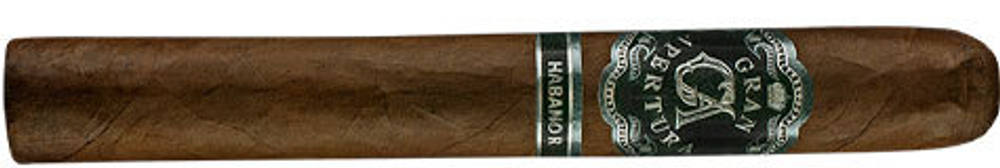 Gran Apertura Habano Toro