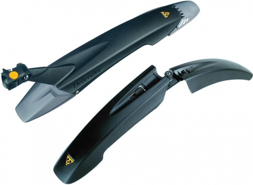 TOPEAK Defender Set  FX & RX комплект крыльев TC9613