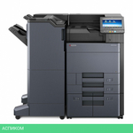 Принтер Kyocera P4060dn (1102RS3NL0)