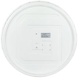 Светильник потолочный светодиодный ЭРА SPB-6 Slim Mira 70W-4K без ДУ