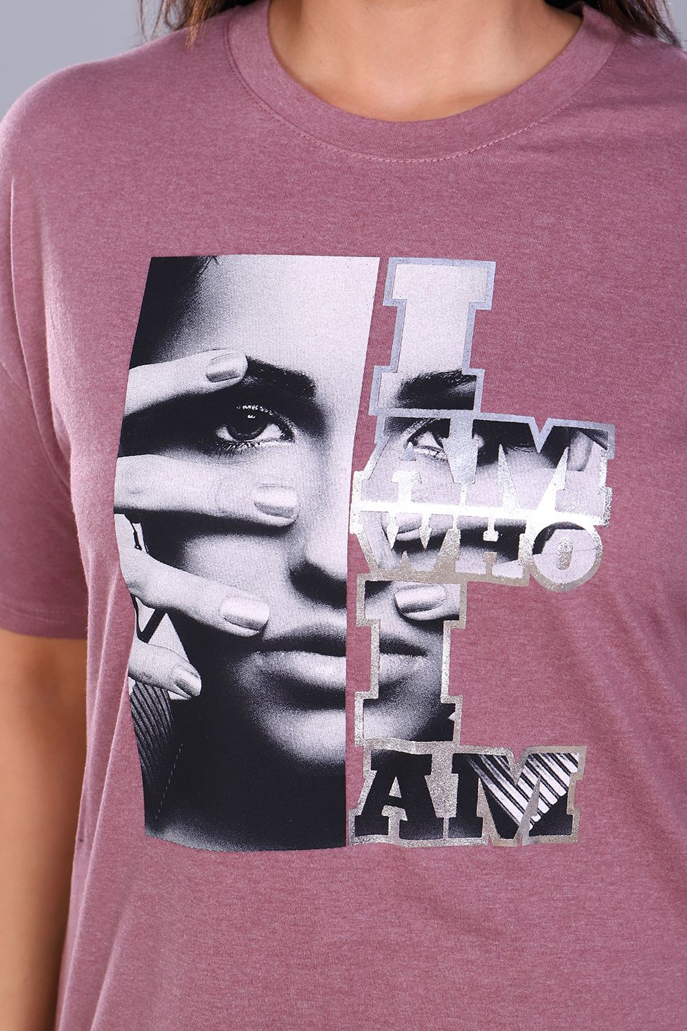 Костюм 42248 Натали (Акция)