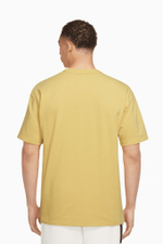 Футболка Nike Sportswear Premium Essentials