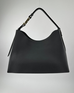 Сумка Furla Nuvola