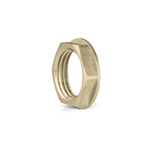 Контргайка 1 1/2" ЛАТ LD PRIDE