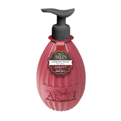 Maye sabun\ Arlin ( Liquid Soap ) 400ml