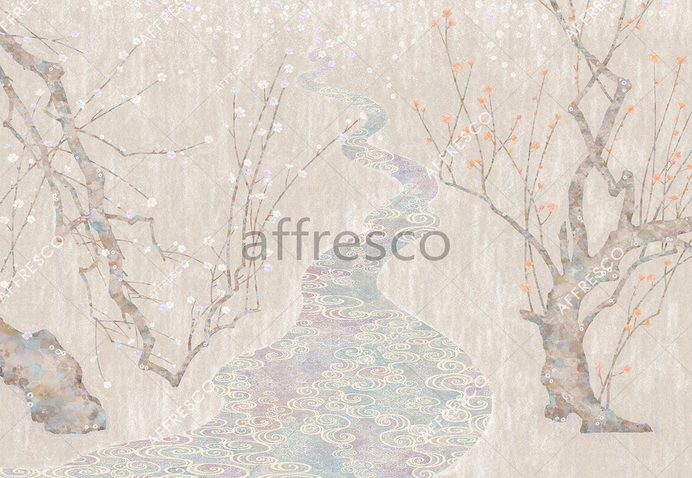 Фреска  ID136123
