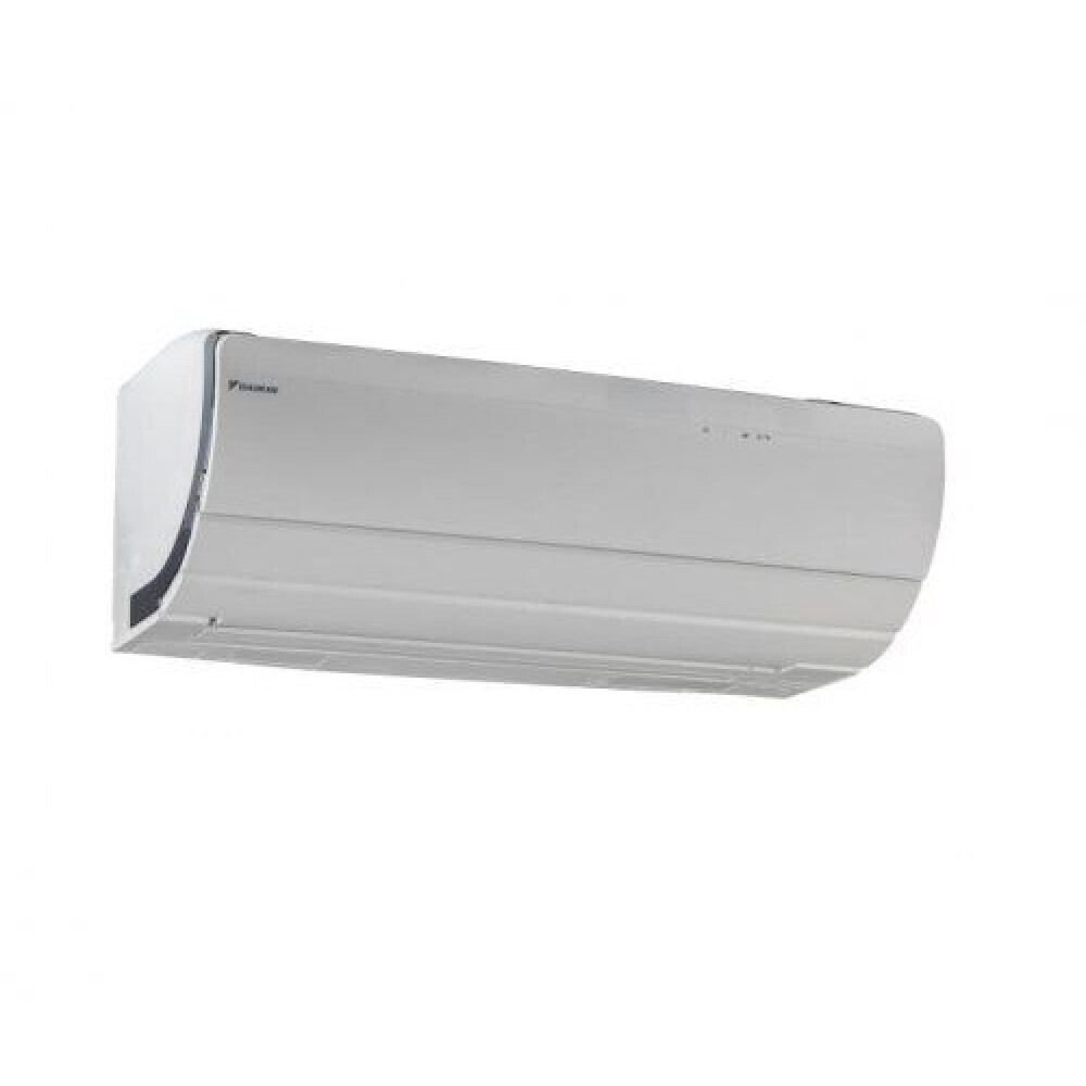 Сплит-система Daikin Ururu Sarara (Inverter) FTXZ35N/RXZ35N