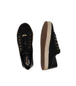 Эспадрильи LIBBY Michael Kors - черный(43T1LBFP3D)