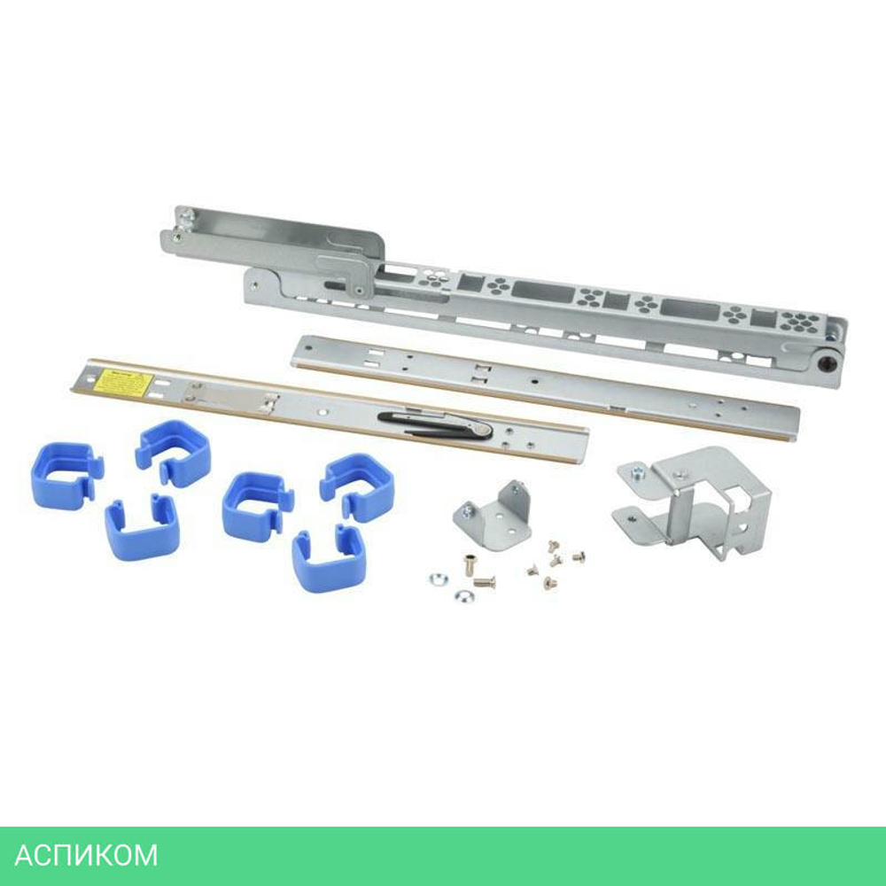 Кабель Supermicro Management MCP-290-00085-0N