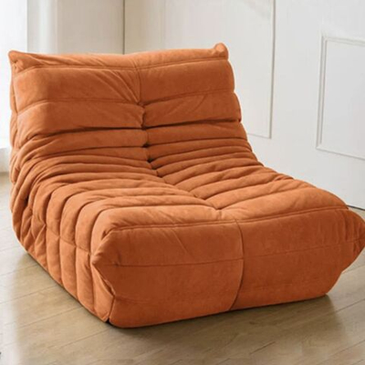 Дизайнерские кресла разных цветов