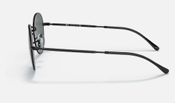 RAY-BAN DAVID RB3582 002/B1
