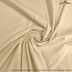 Ранфорс гладь. цв.SB-113 | ш.240 см | 130 г/м² | хлопок-100%