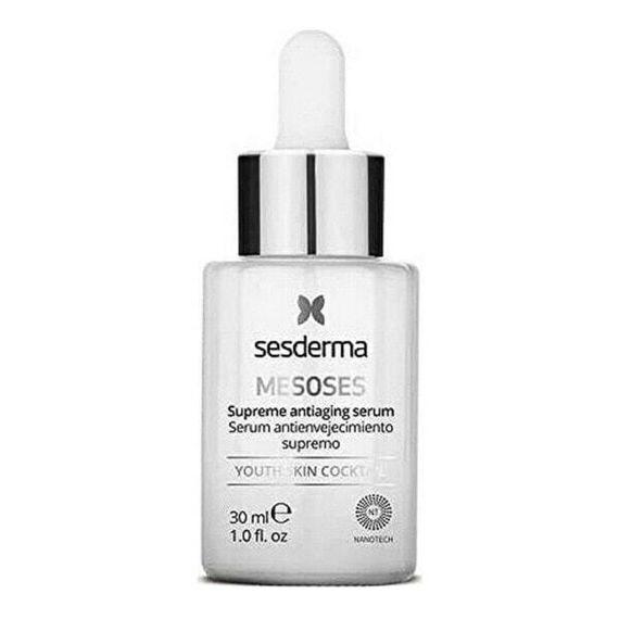 Антивозрастная сыворка Mesoses Sesderma (30 ml)