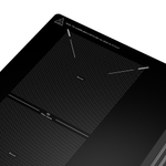 Индукционная варочная панель с вытяжкой Meferi XSMART35IX ULTRA фото 11