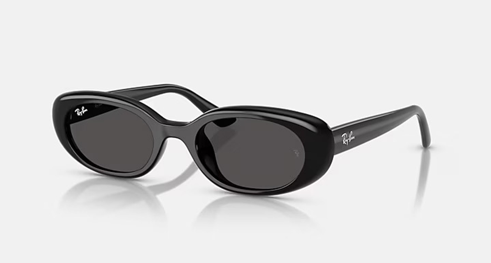 RAY-BAN 4441D 667787 BIO-BASED