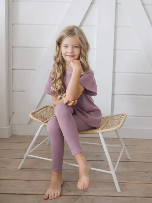 Комплект d0011