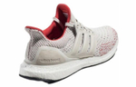 Кроссовки Adidas Ultra Boost Tuanyuan (Женская размерная сетка)