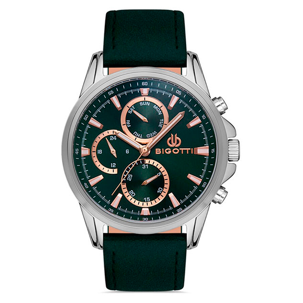 Bigotti BG.1.10443-3
